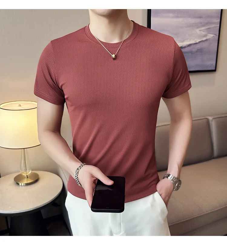 Camiseta Veroce