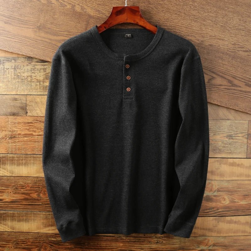 Blusa Brisa
