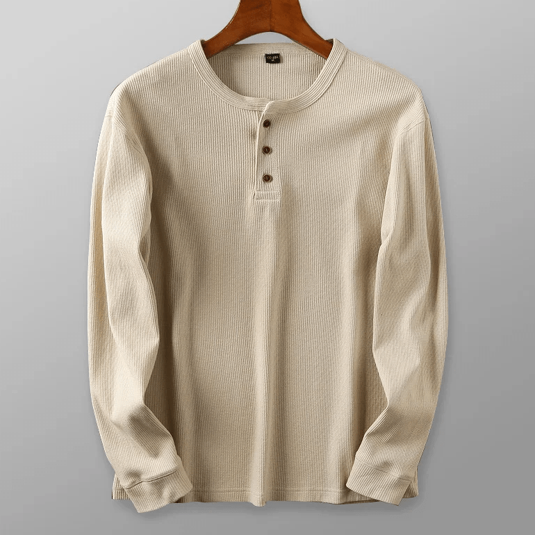 Blusa Brisa