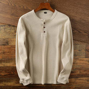 Blusa Brisa