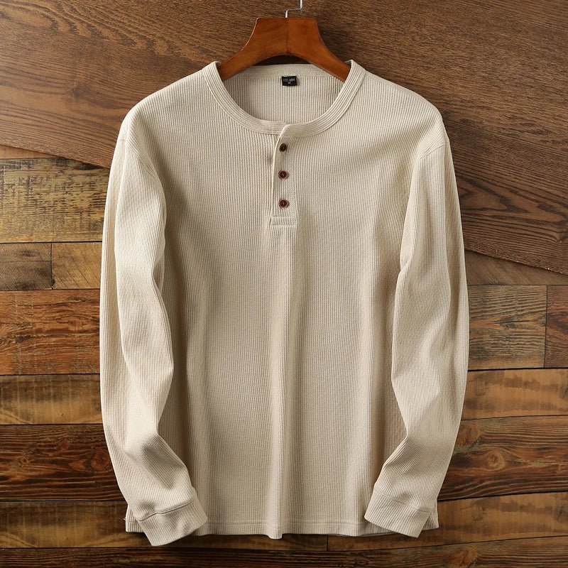 Blusa Brisa
