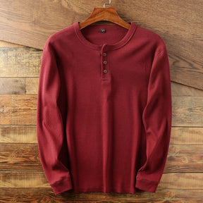 Blusa Brisa