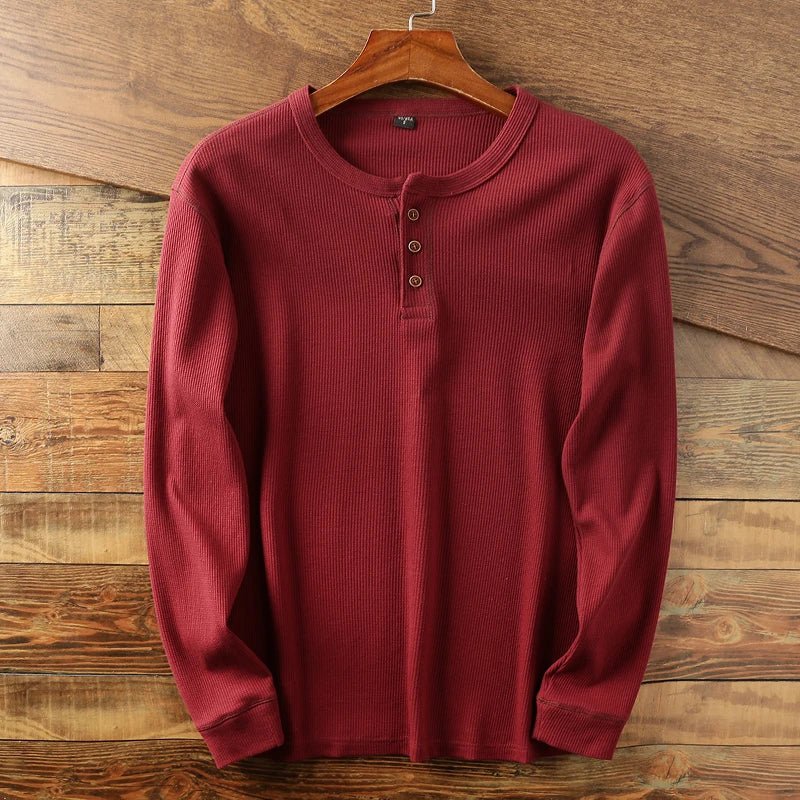 Blusa Brisa