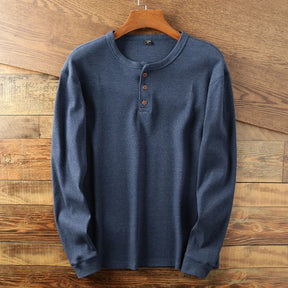 Blusa Brisa