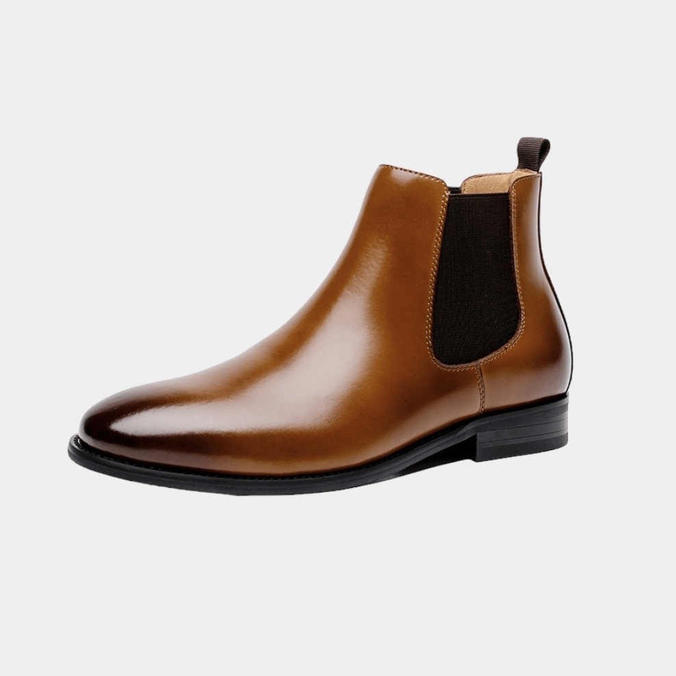Bota Jasonst Ridge 42