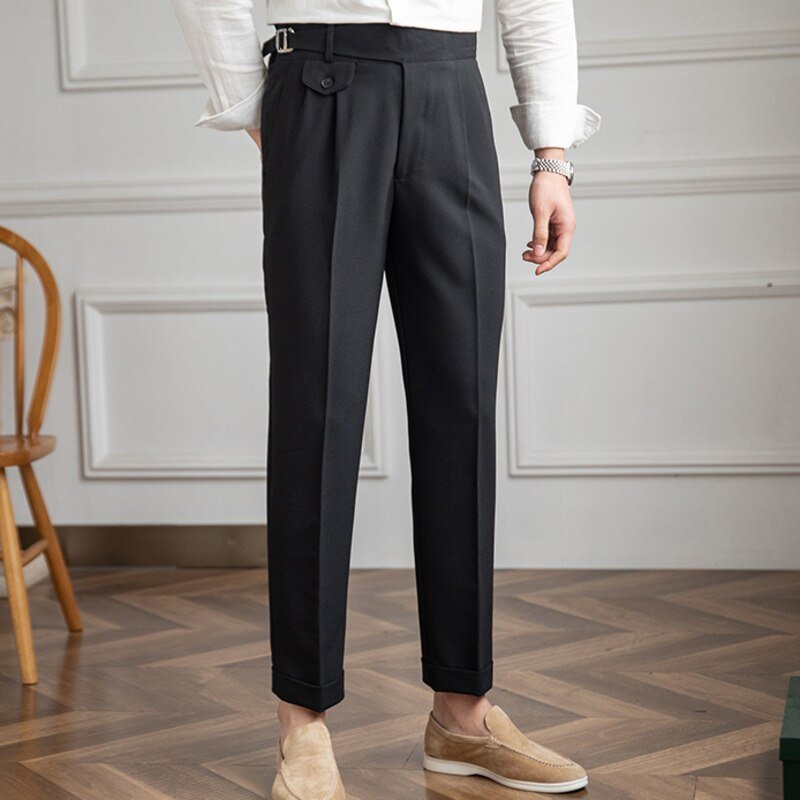 Calça Gurka Beaumont Prime