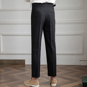 Calça Gurka Beaumont Prime
