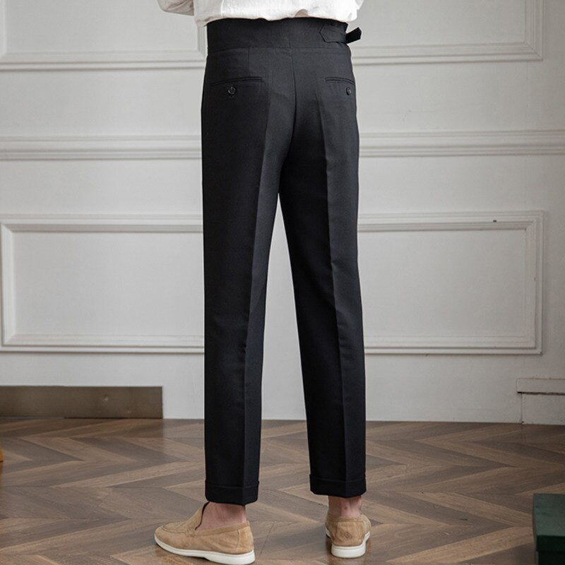 Calça Gurka Beaumont Prime