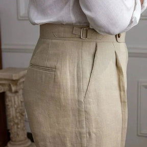 Calça Gurka Windsor Privilege