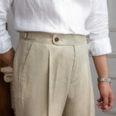 Calça Gurka Windsor Privilege