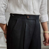 Calça Gurka Windsor Supreme
