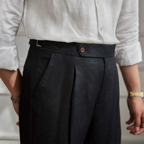 Calça Gurka Windsor Supreme