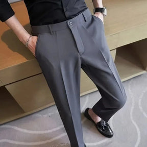 Calça Sovereign ComfortFit