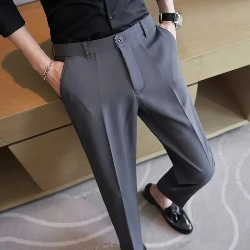 Calça Sovereign ComfortFit