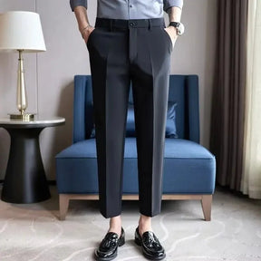 Calça Sovereign ComfortFit