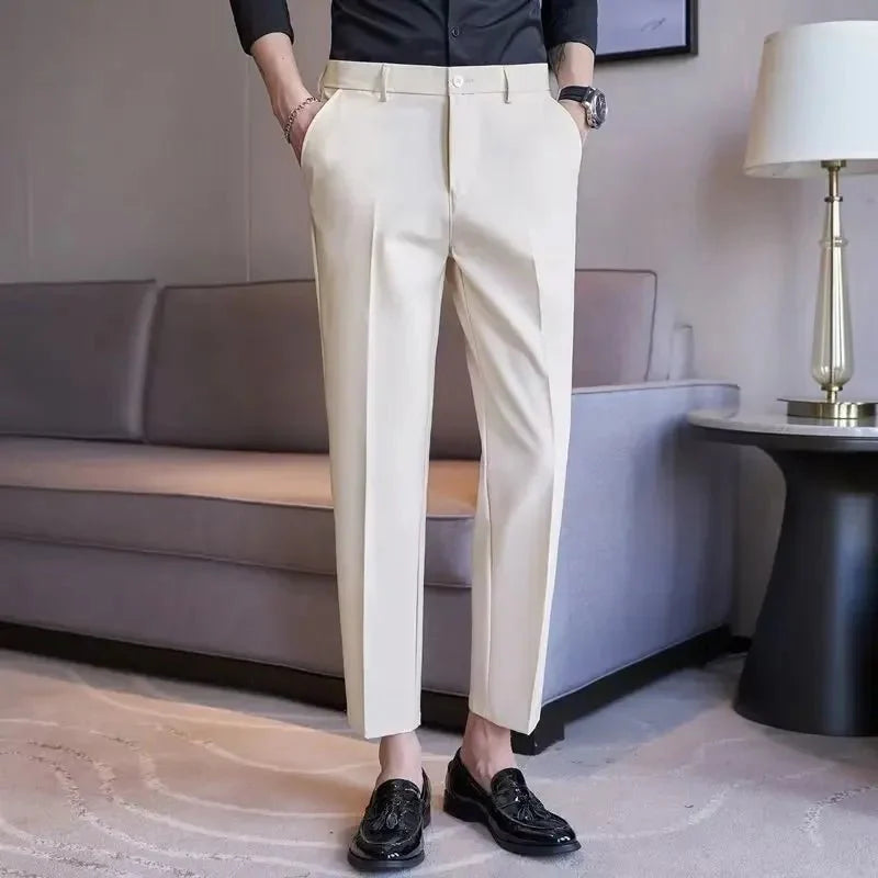 Calça Sovereign ComfortFit
