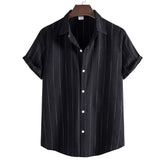 Camisa Breeze Horizon
