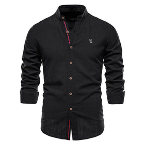 Camisa Classic Padre