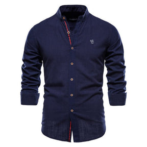 Camisa Classic Padre
