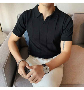 Camisa Polo Elite Chroma