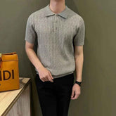 Camisa Polo Regent