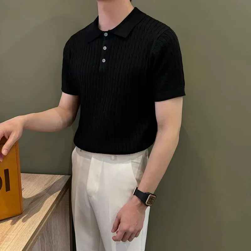 Camisa Polo Regent