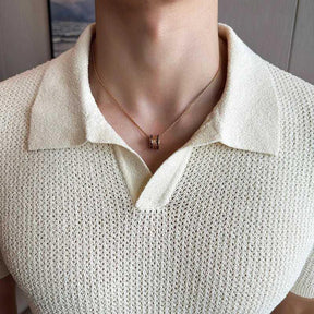 Camisa Polo Sorrento Essenza