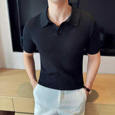 Camisa Polo Sorrento Essenza