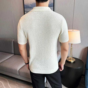 Camisa Polo Sorrento Essenza