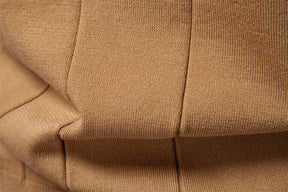Camisa Polo Zip