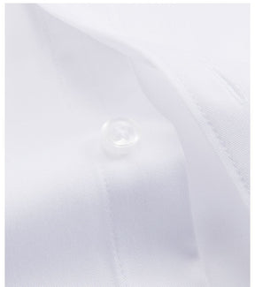 Camisa Social Elysium White M