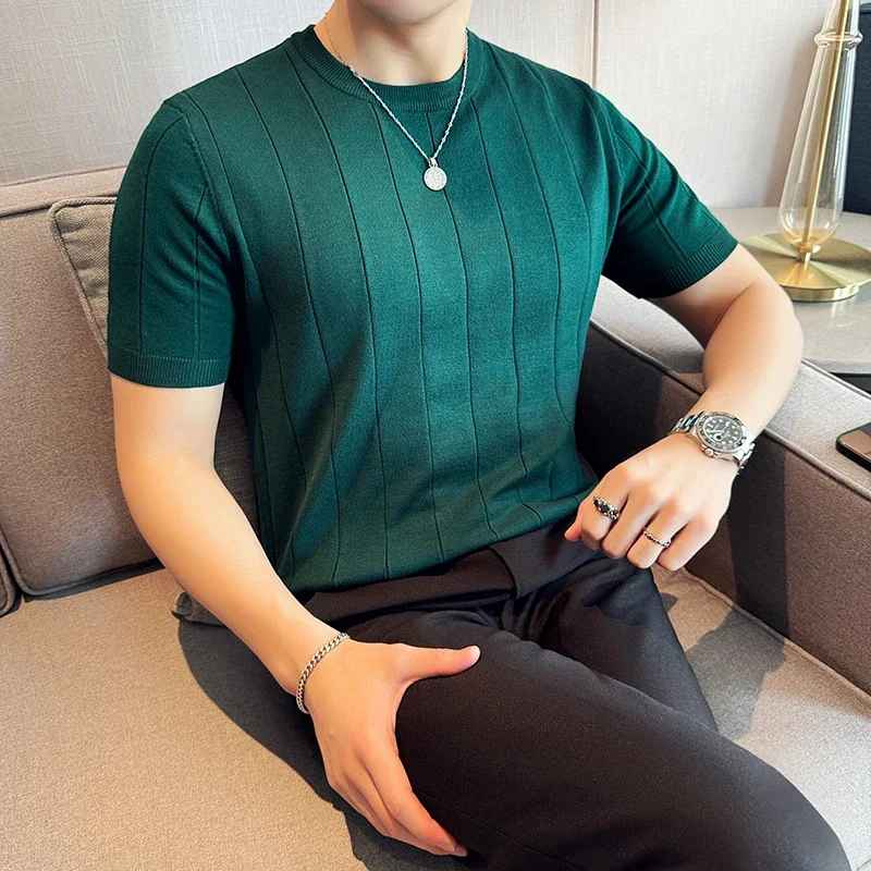 Camiseta Noa