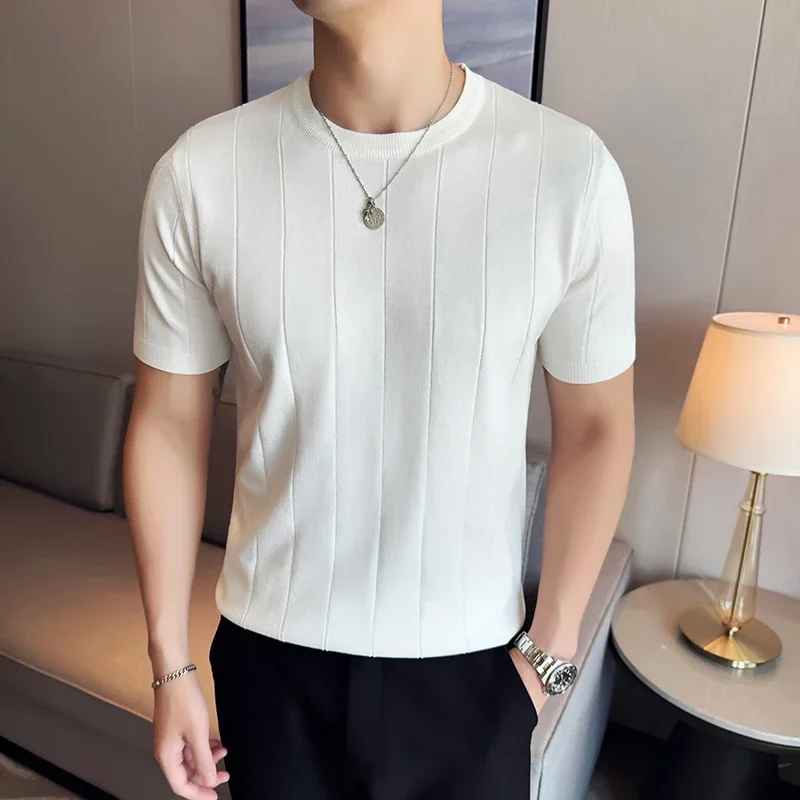 Camiseta Noa