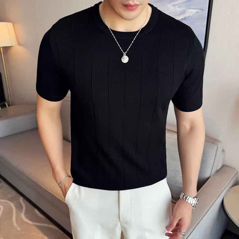 Camiseta Noa