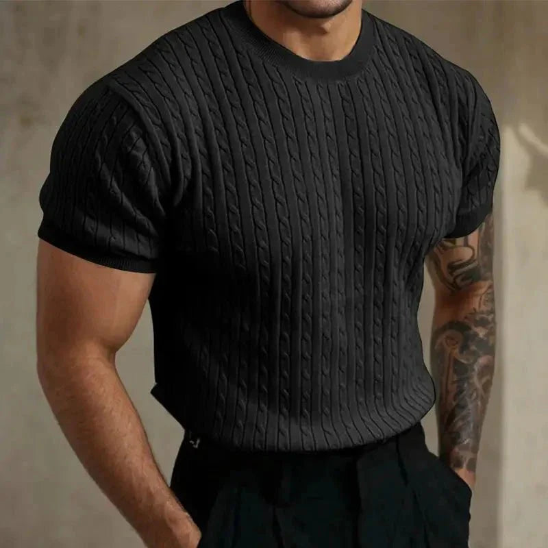 Camiseta Terra Wrap Therma