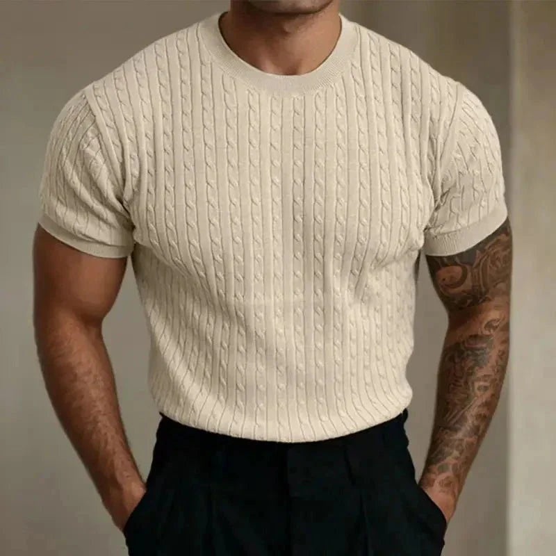 Camiseta Terra Wrap Therma