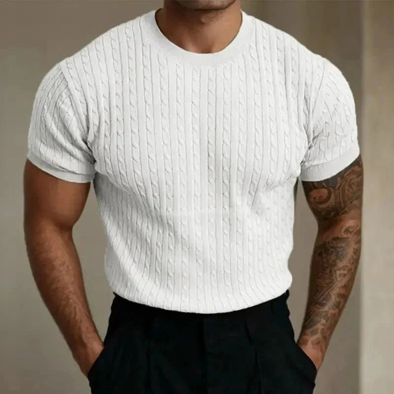 Camiseta Terra Wrap Therma