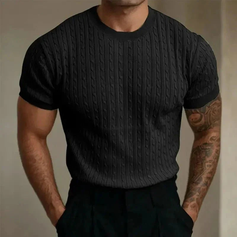 Camiseta Terra Wrap Therma