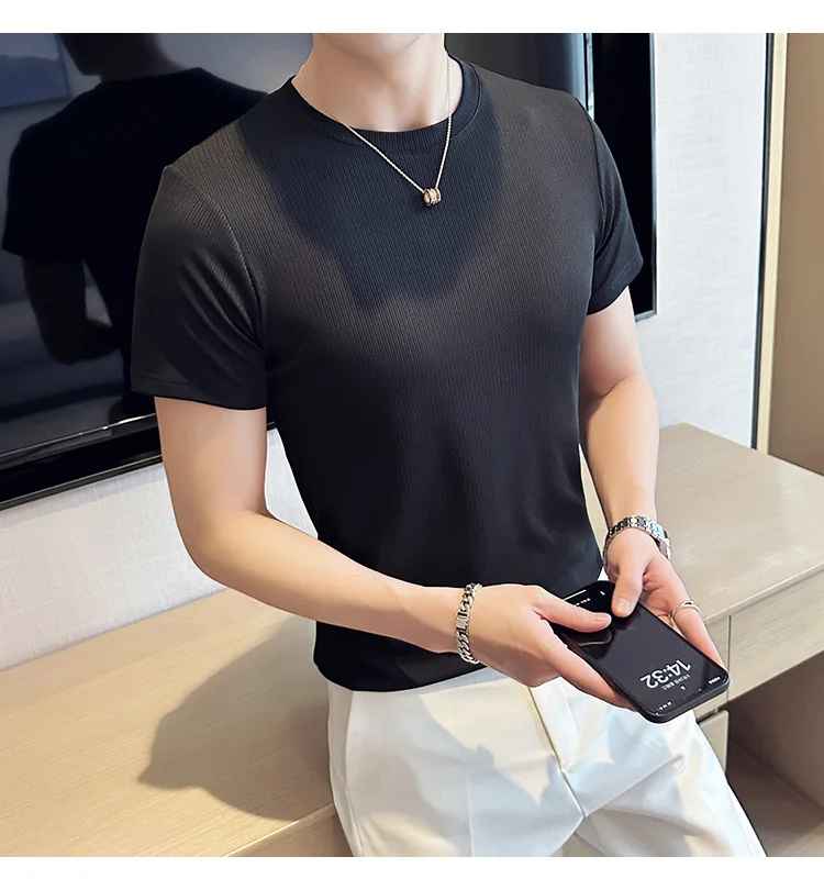 Camiseta Veroce