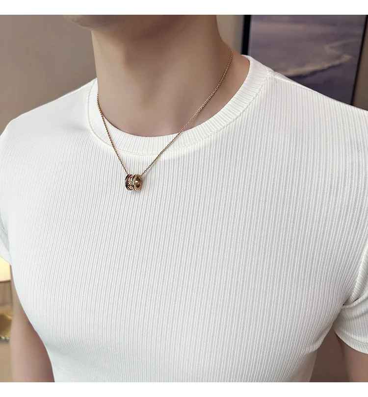 Camiseta Veroce