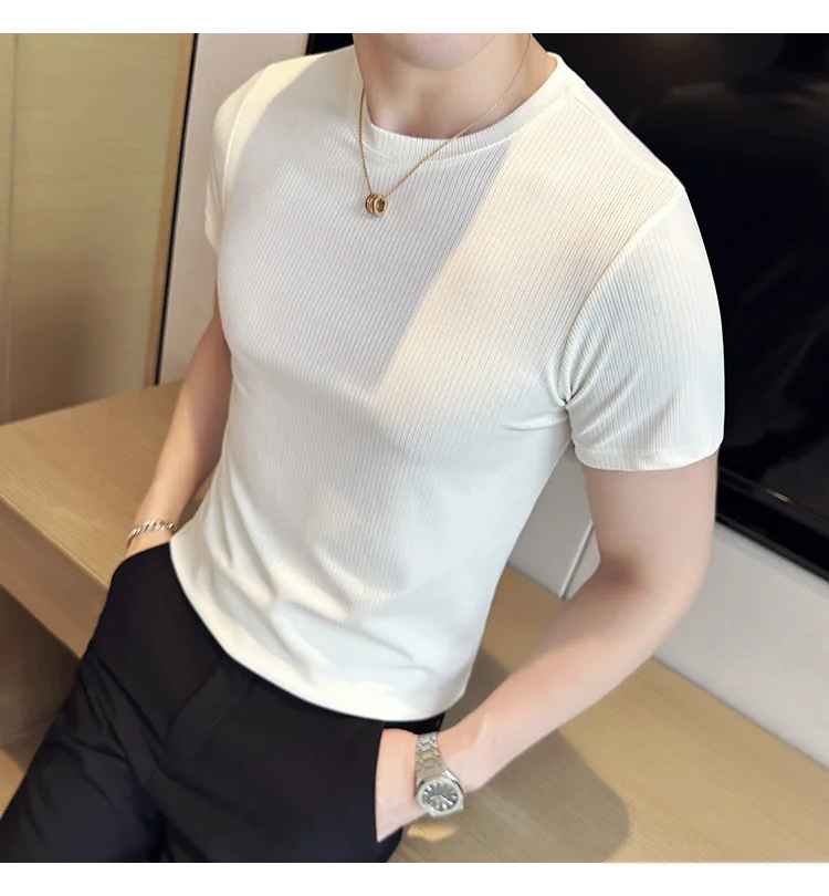 Camiseta Veroce