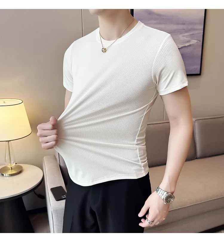Camiseta Veroce