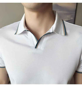 Camisa Polo Shadow