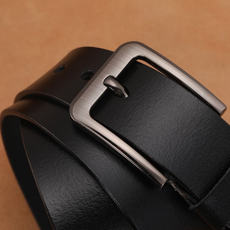 Cinto Masculino Urban Flex