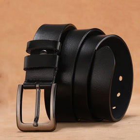 Cinto Masculino Urban Flex