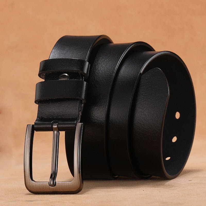 Cinto Masculino Urban Flex