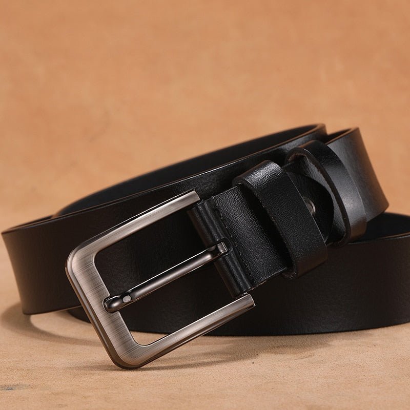 Cinto Masculino Urban Flex
