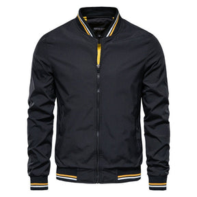 Jaqueta Masculina Milano Classic