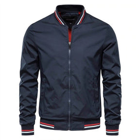 Jaqueta Masculina Milano Classic