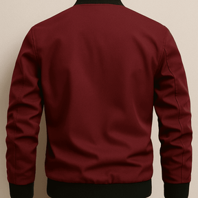 Jaqueta Urban Edge